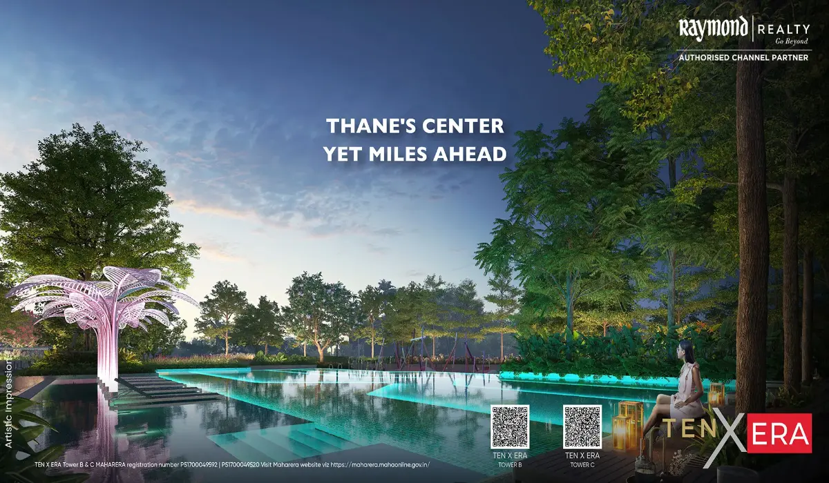 Avant's Codename Dreams Unlimited Gallery