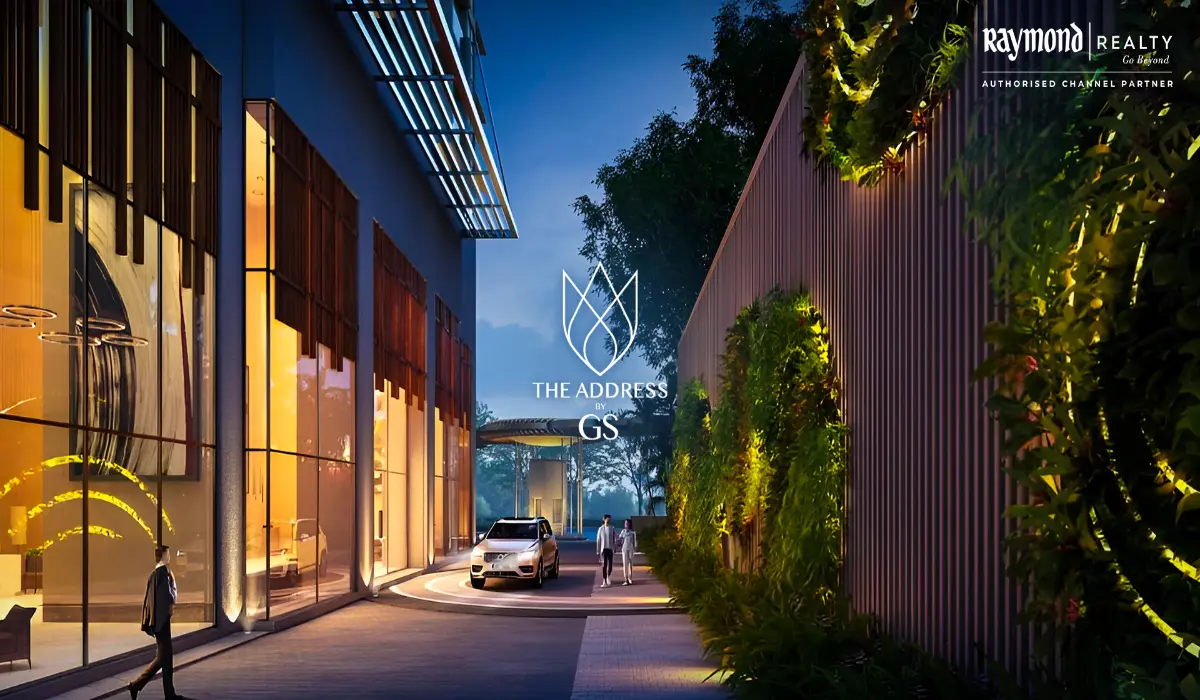 Avant's Codename Dreams Unlimited Gallery