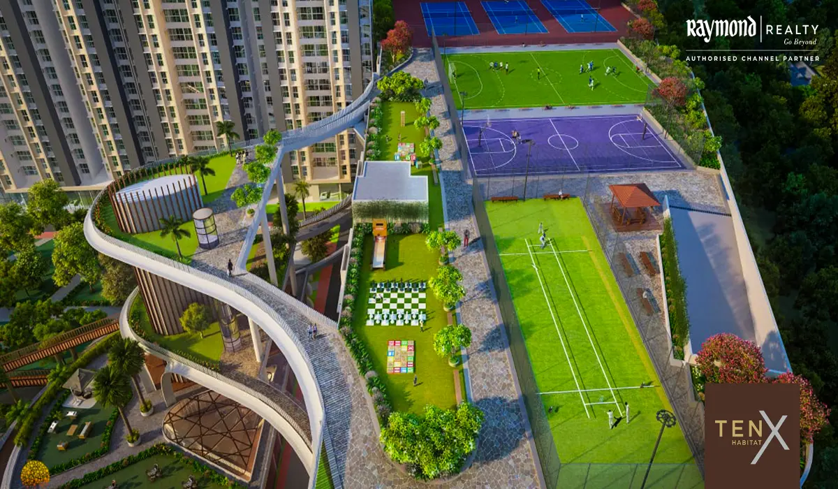 Avant's Codename Dreams Unlimited Gallery