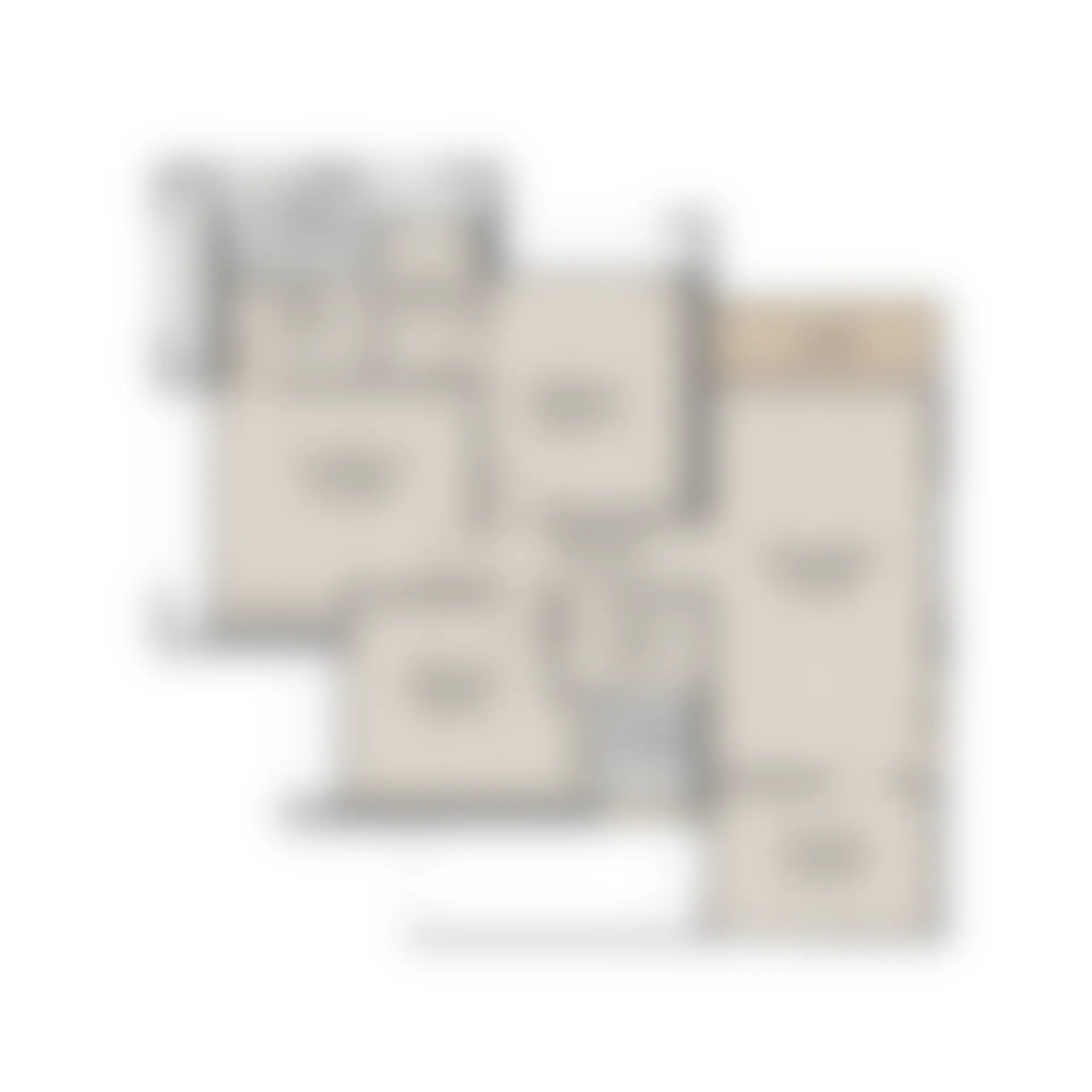 Raymond realty tenx habitat