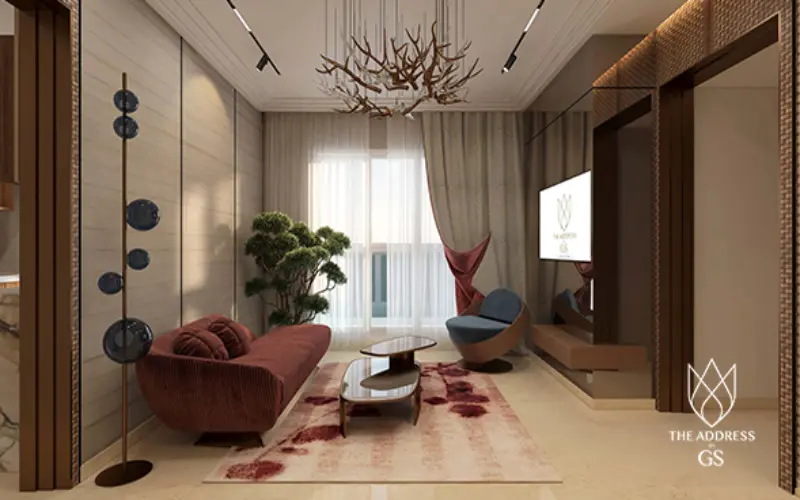 Raymond realty ten x